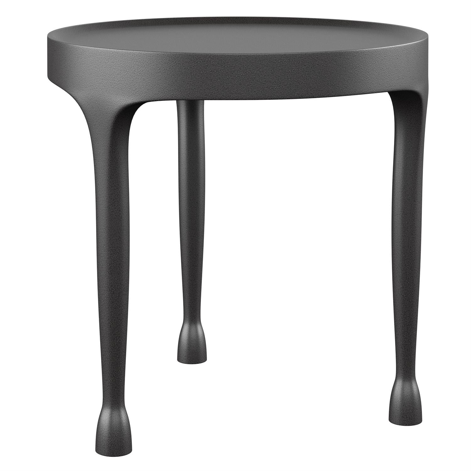 Lyra Side Table - StyleMeGHD - Side Tables