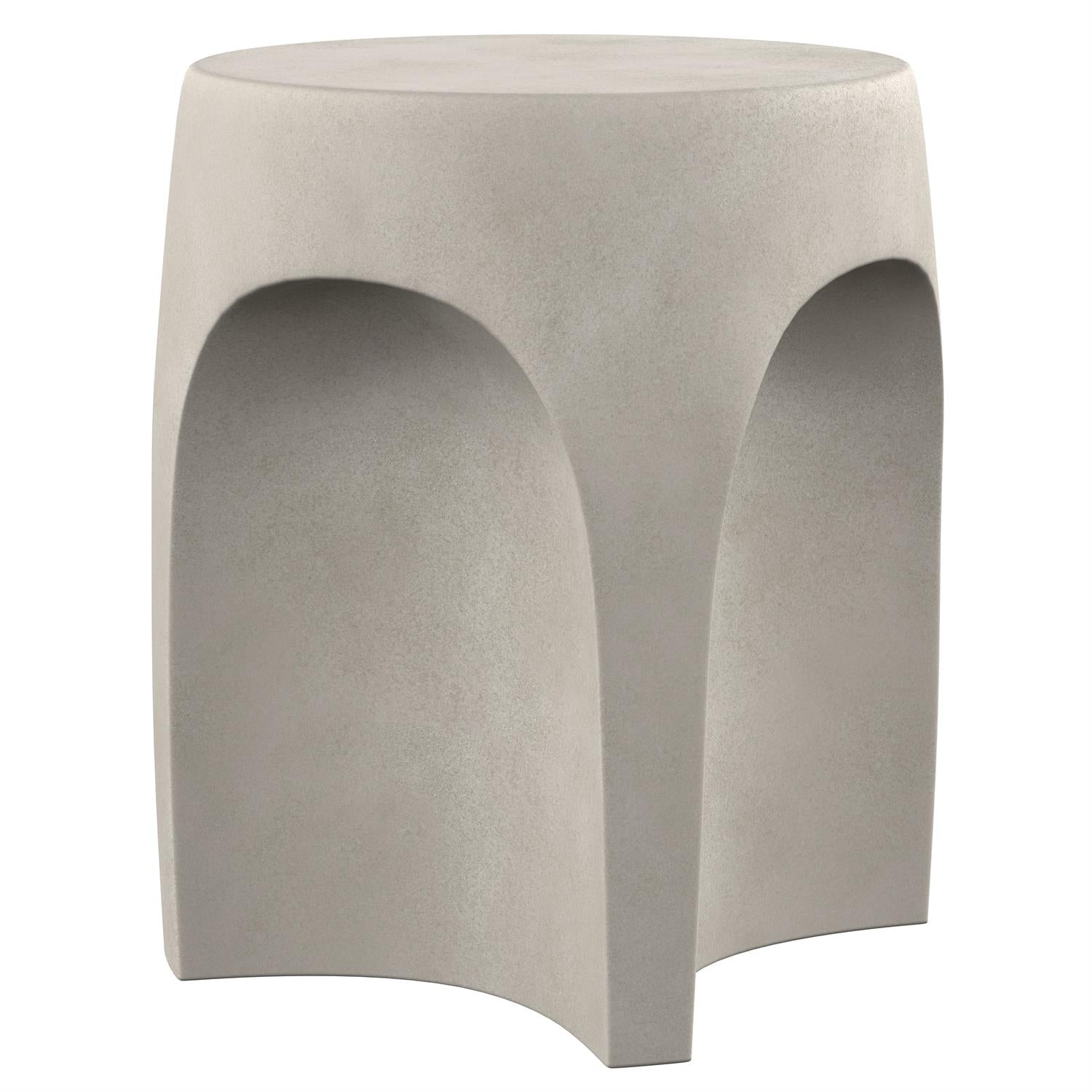 Ember Side Table - StyleMeGHD - Side Tables