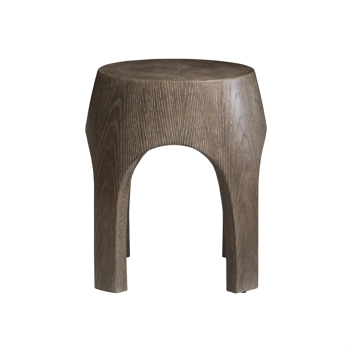 Avalon Side Table - StyleMeGHD - Side Tables