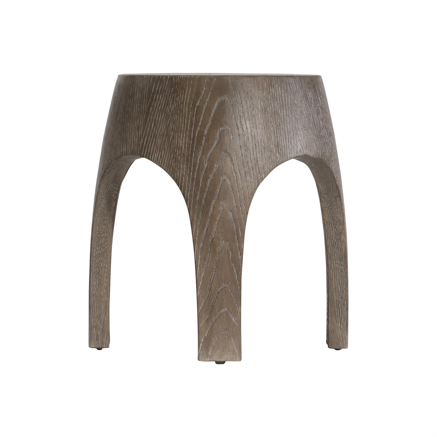 Avalon Side Table - StyleMeGHD - Side Tables