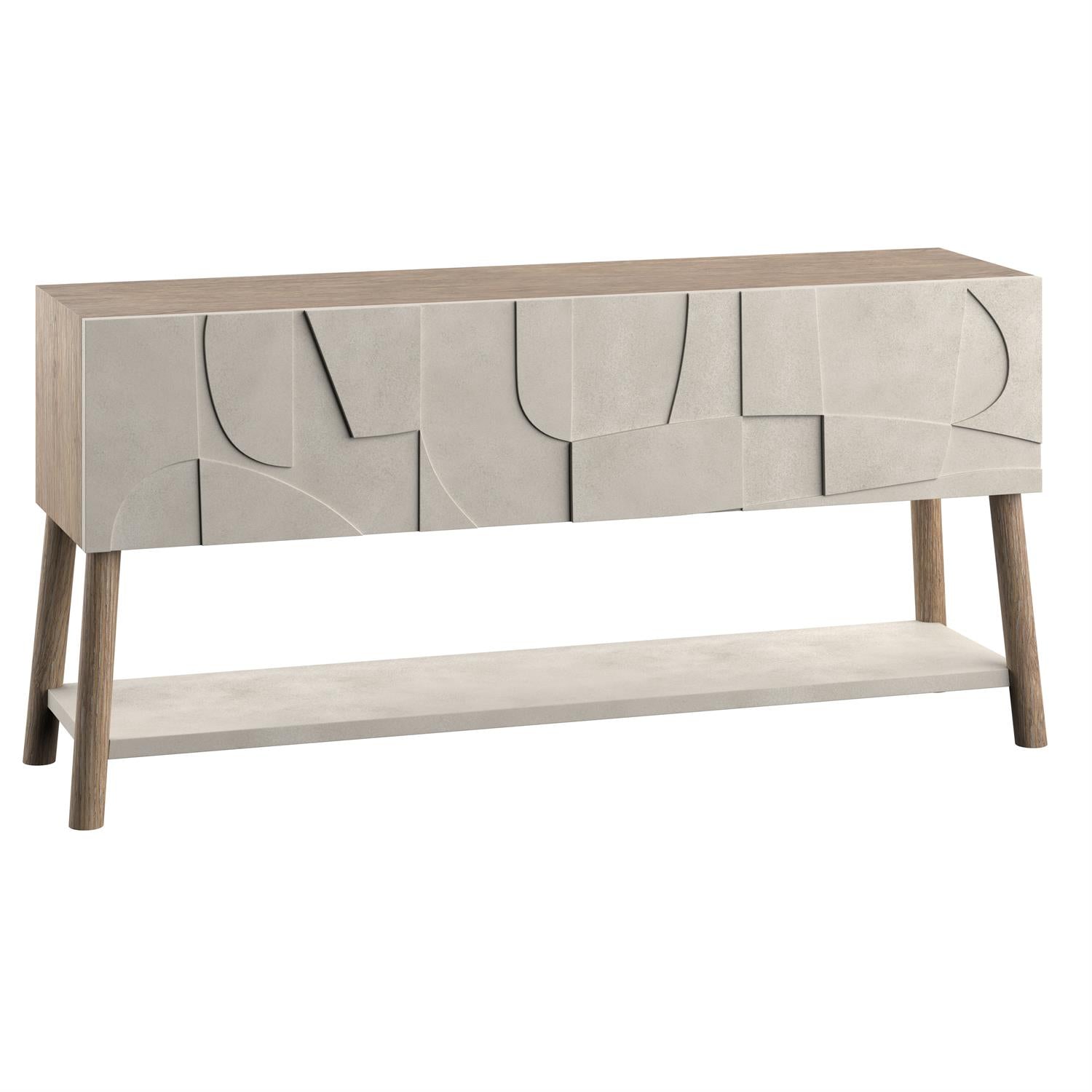 Luna Sideboard - StyleMeGHD - Consoles + Sideboards