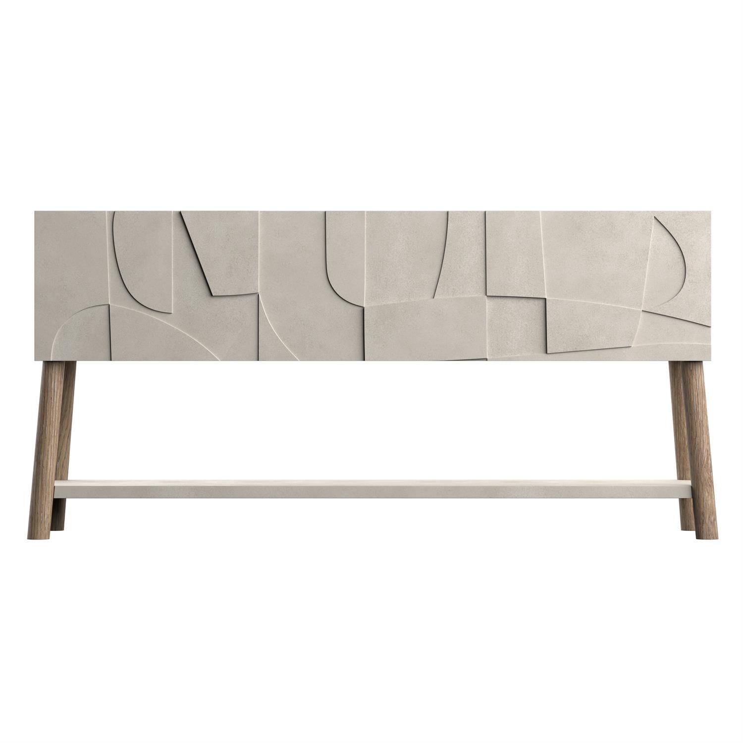 Luna Sideboard - StyleMeGHD - Consoles + Sideboards