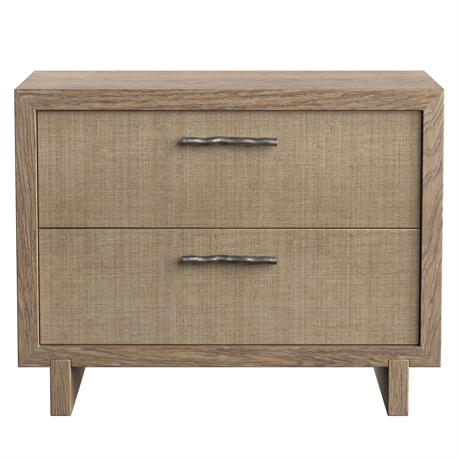 Ophelia Nightstand