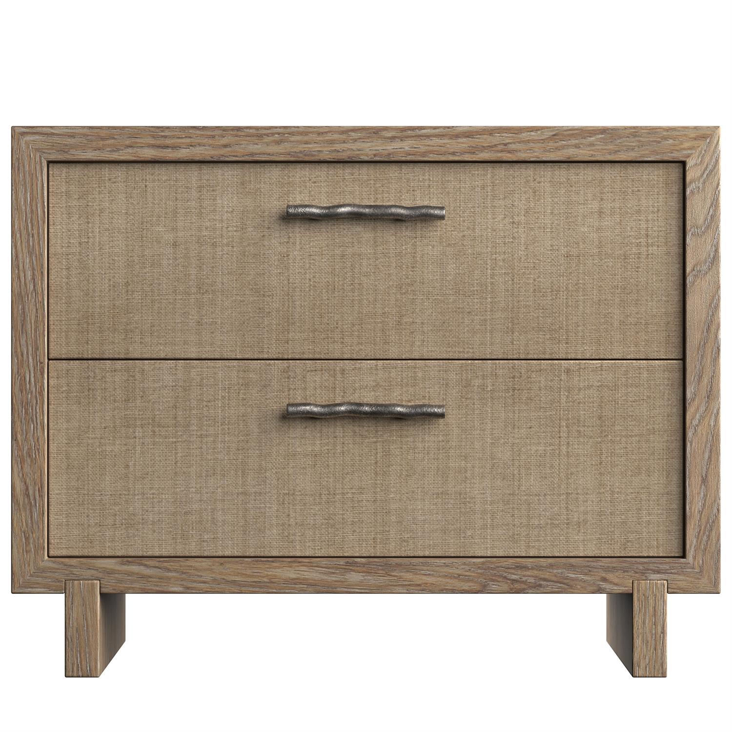 Ophelia Nightstand