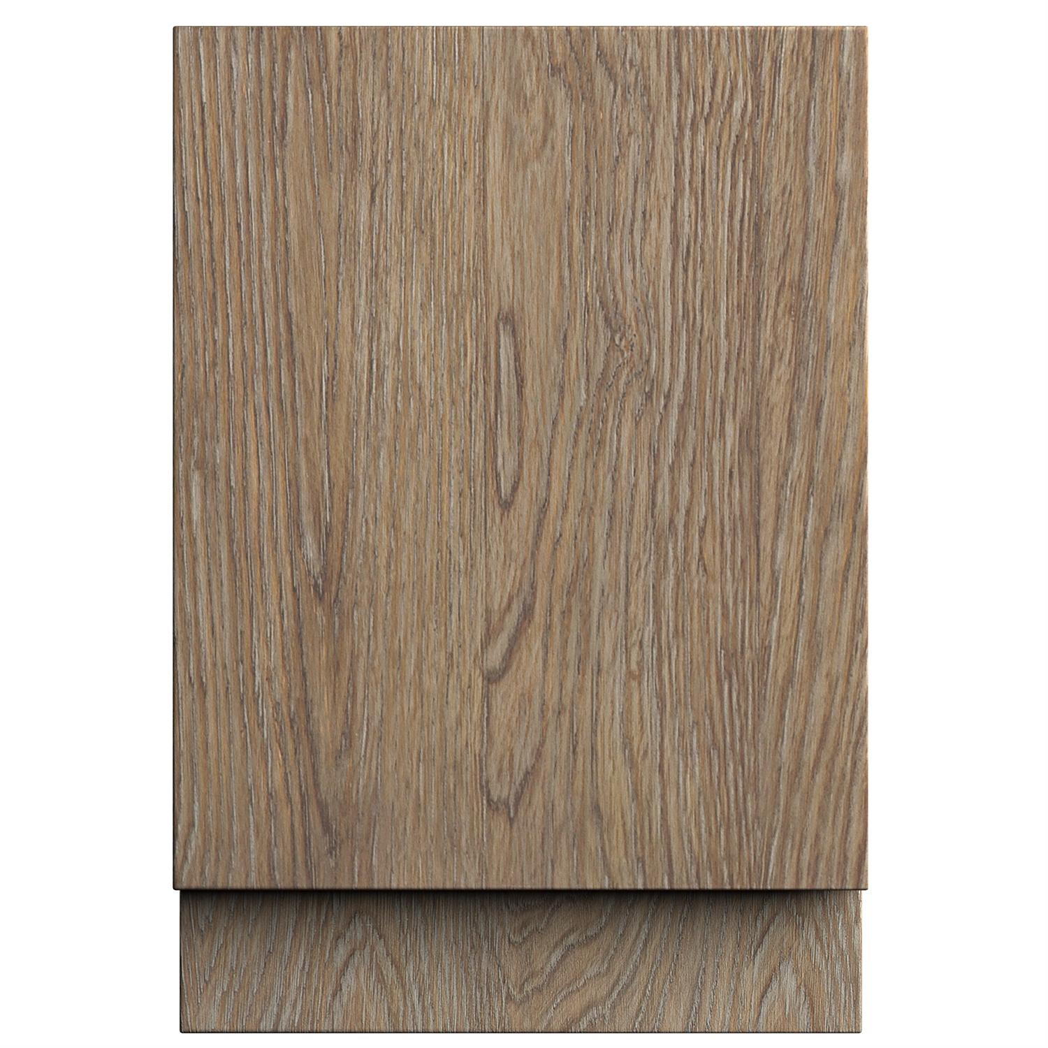 Ophelia Nightstand