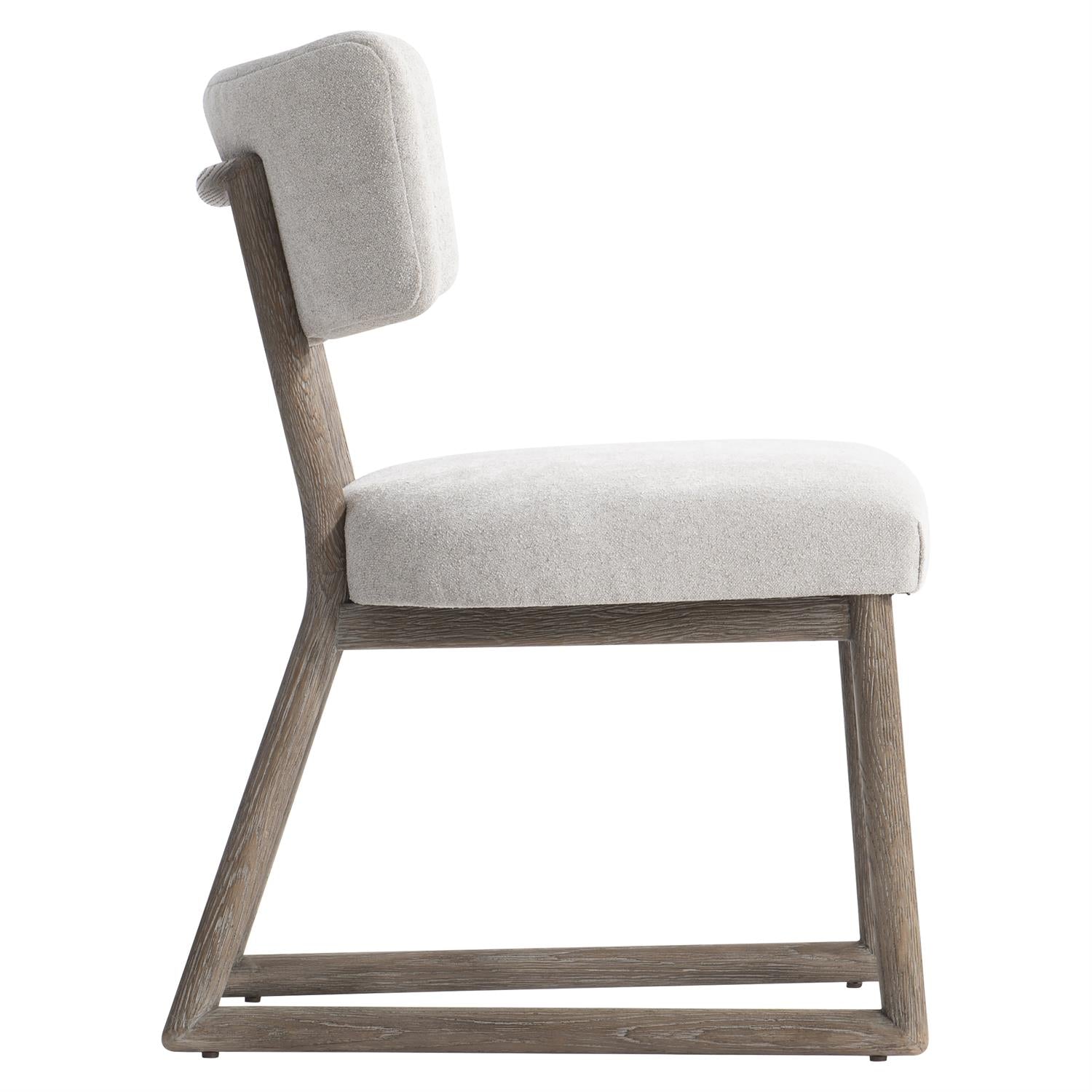 Aurora Side Chair - StyleMeGHD - Dining Chairs