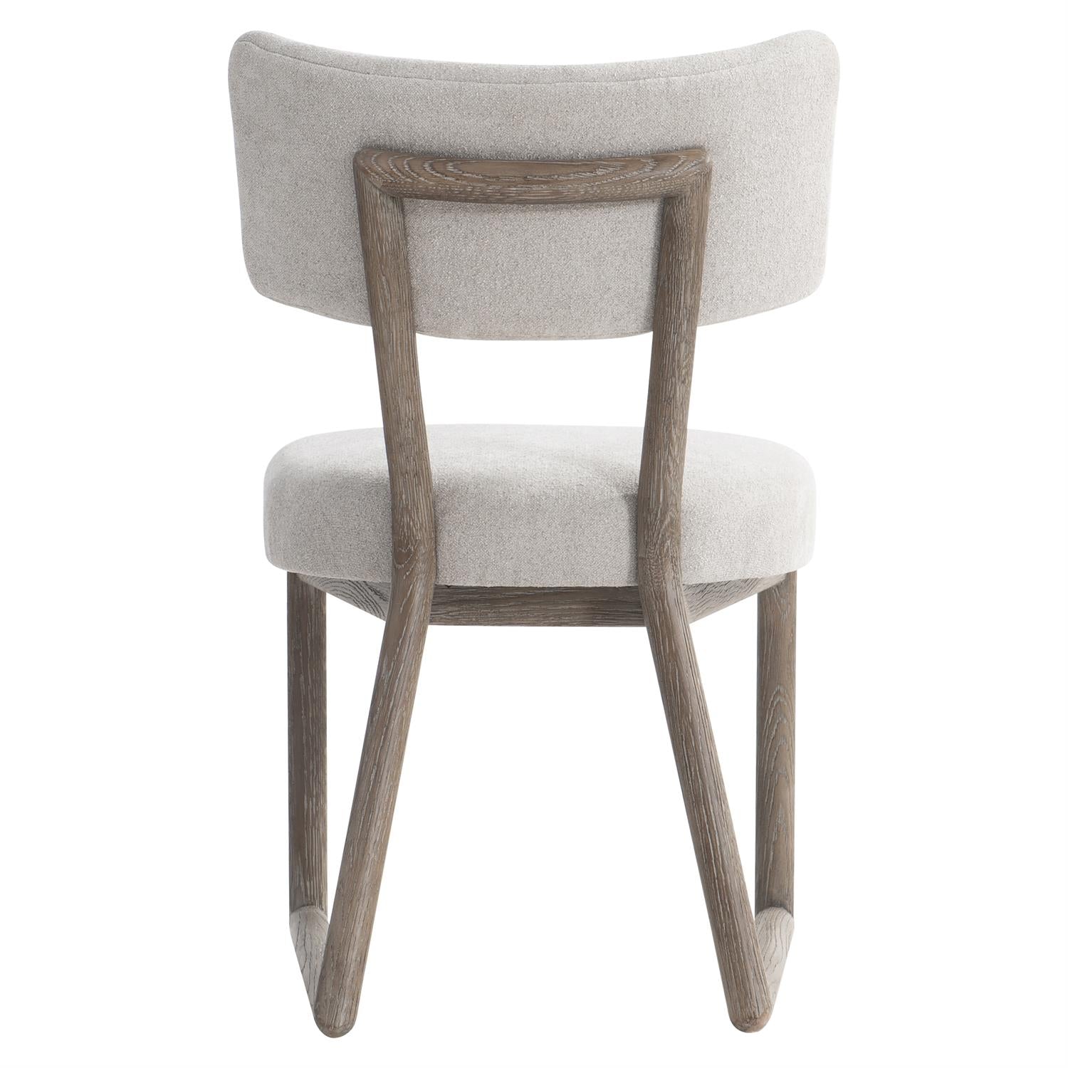 Aurora Side Chair - StyleMeGHD - Dining Chairs