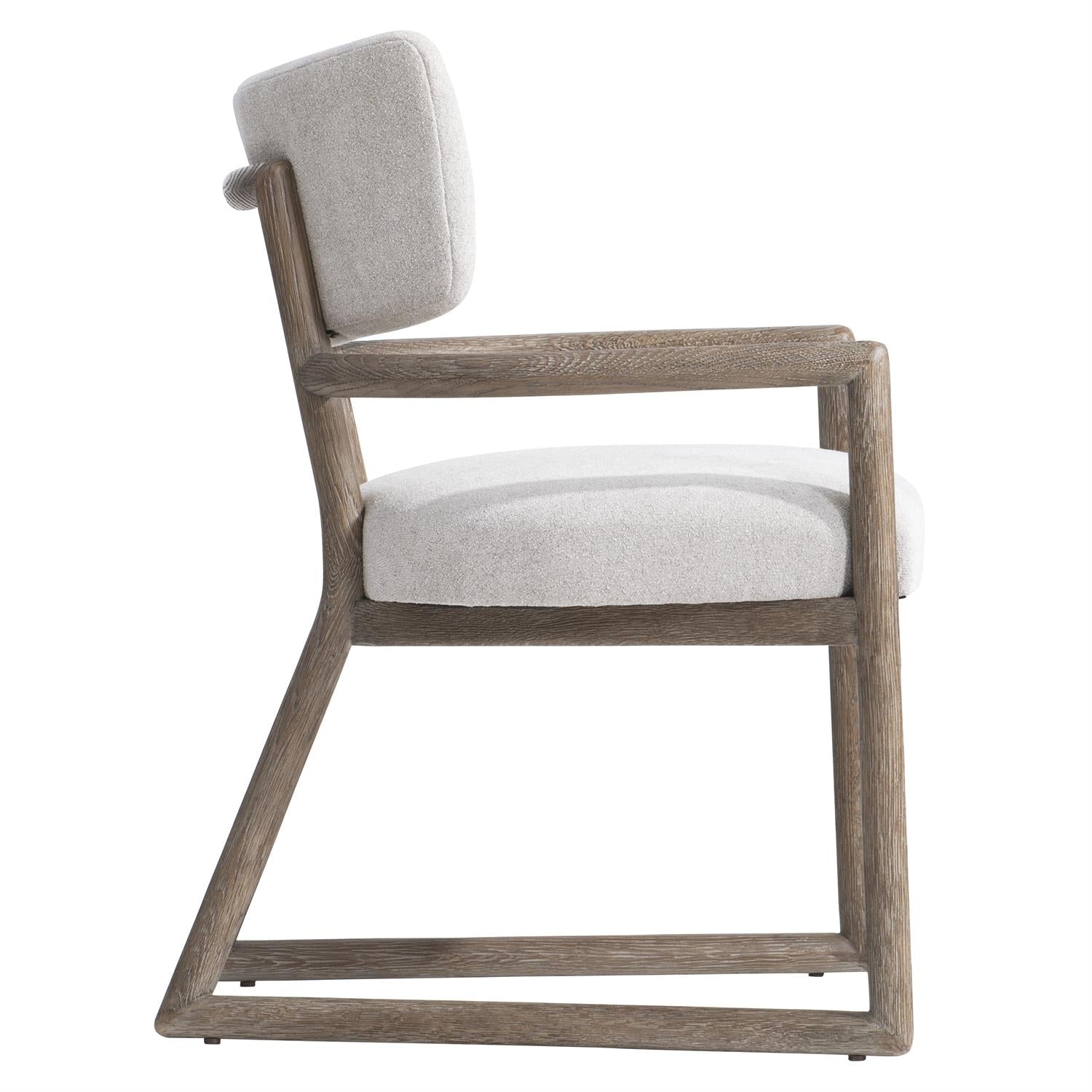 Juno Arm Chair - StyleMeGHD - Dining Chairs