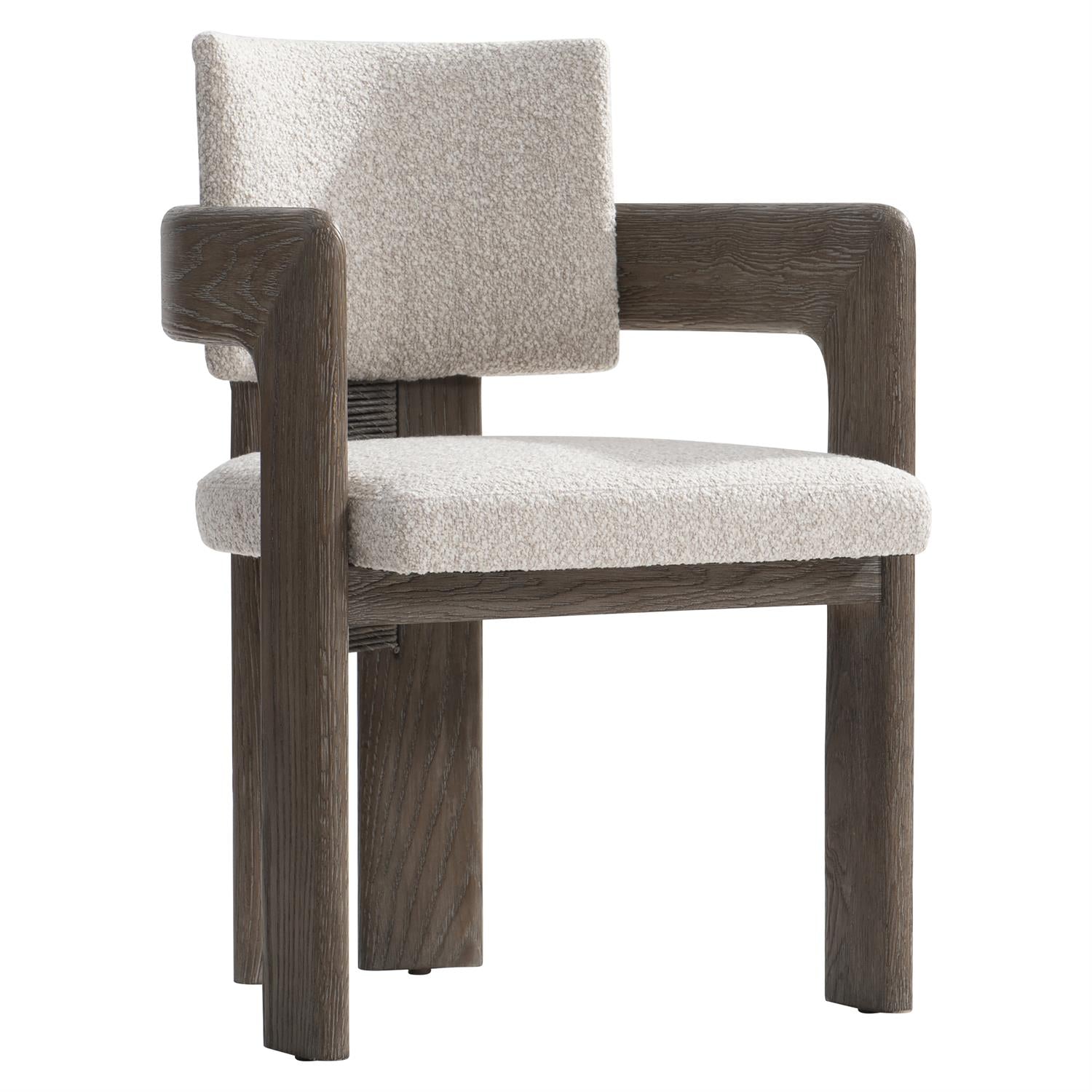 Lark Arm Chair