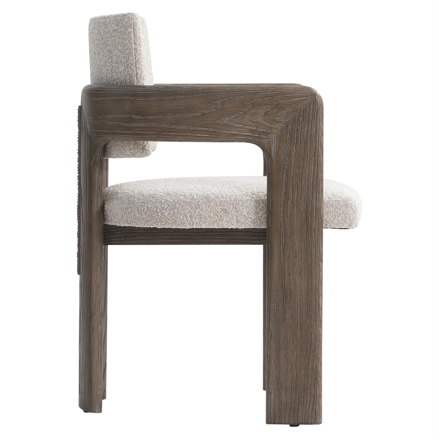 Lark Arm Chair