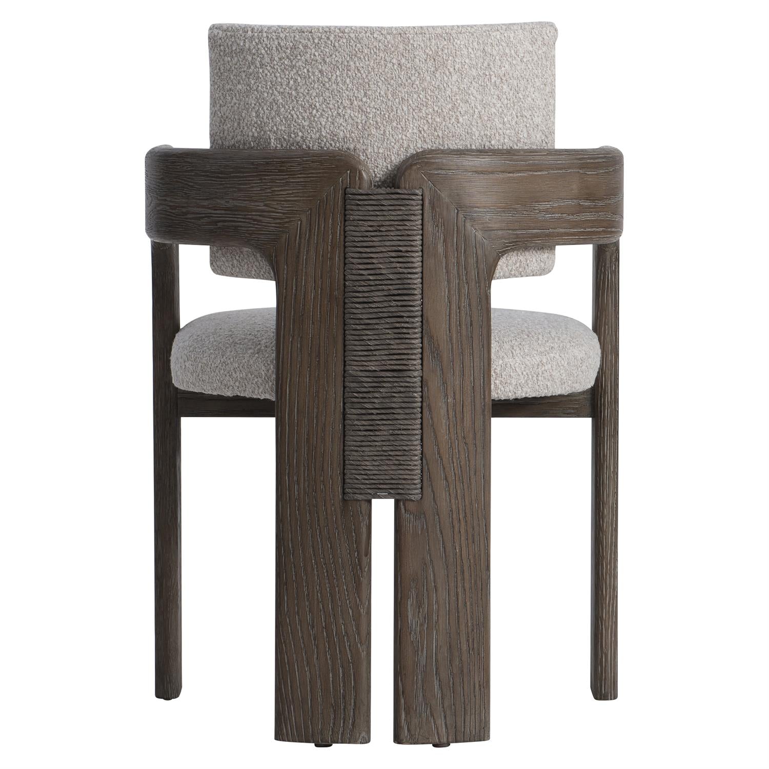 Lark Arm Chair - StyleMeGHD - Dining Chairs