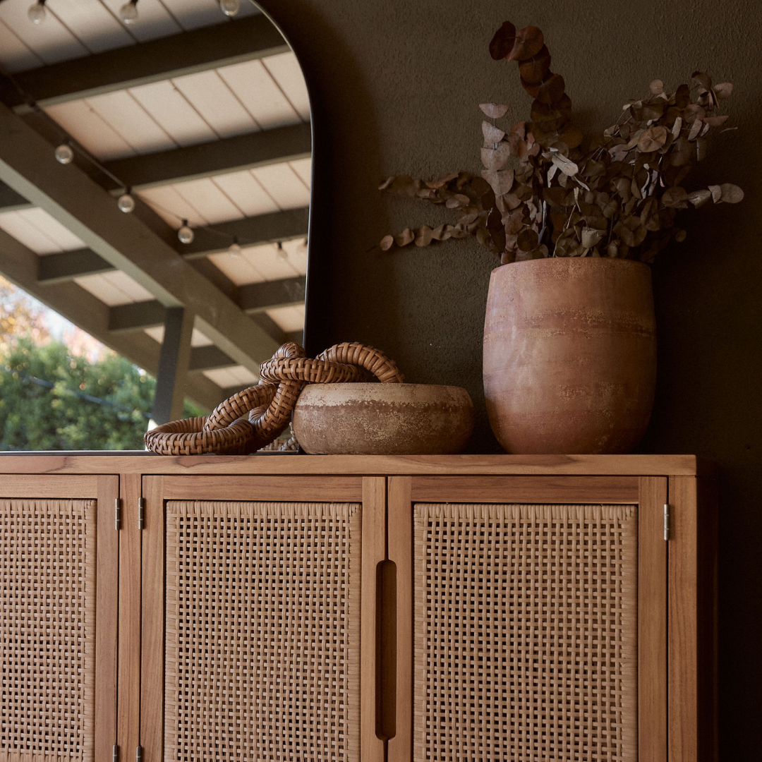 Merit Outdoor Sideboard