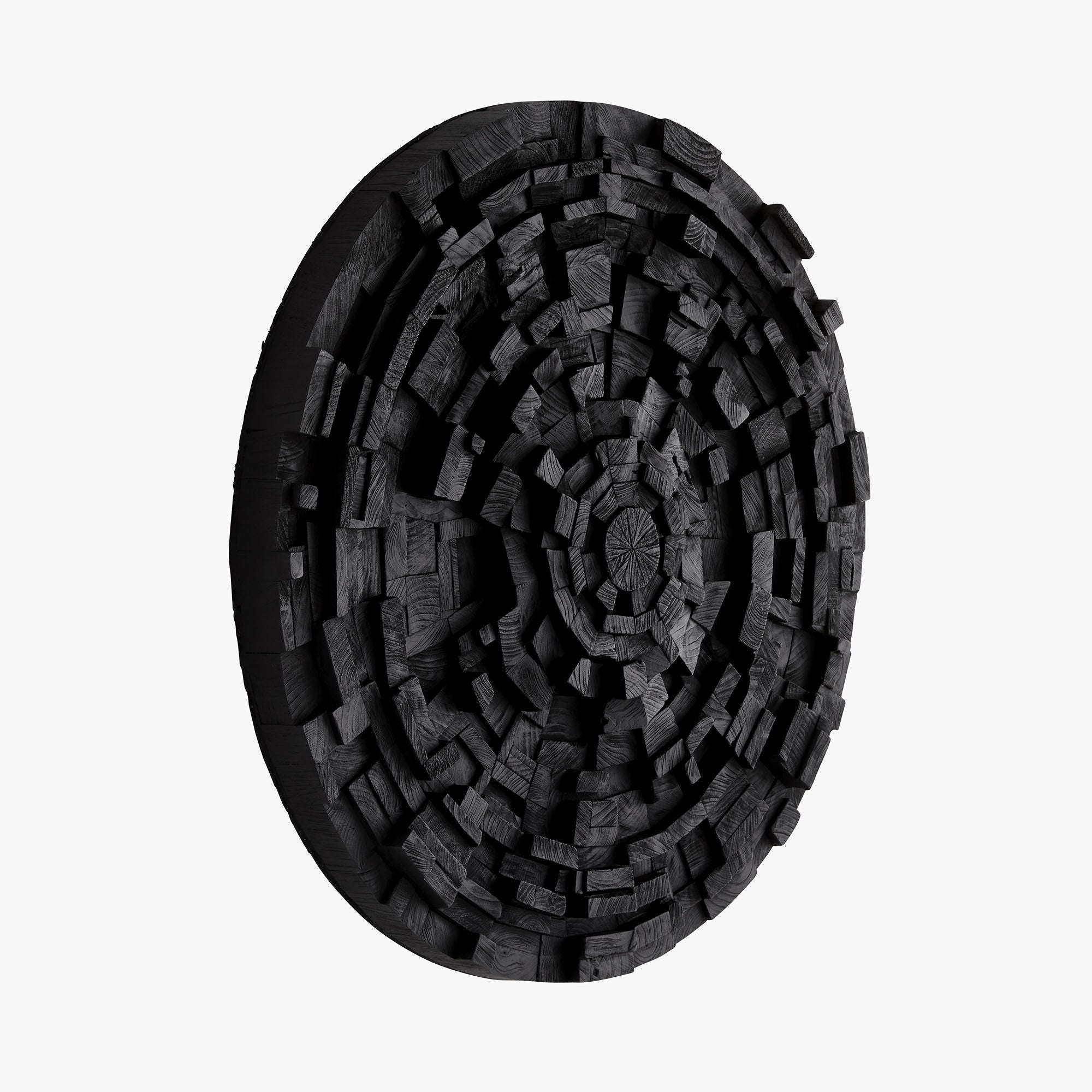 Arteriors Jabari Wall Plaque - StyleMeGHD - Decorative Objects