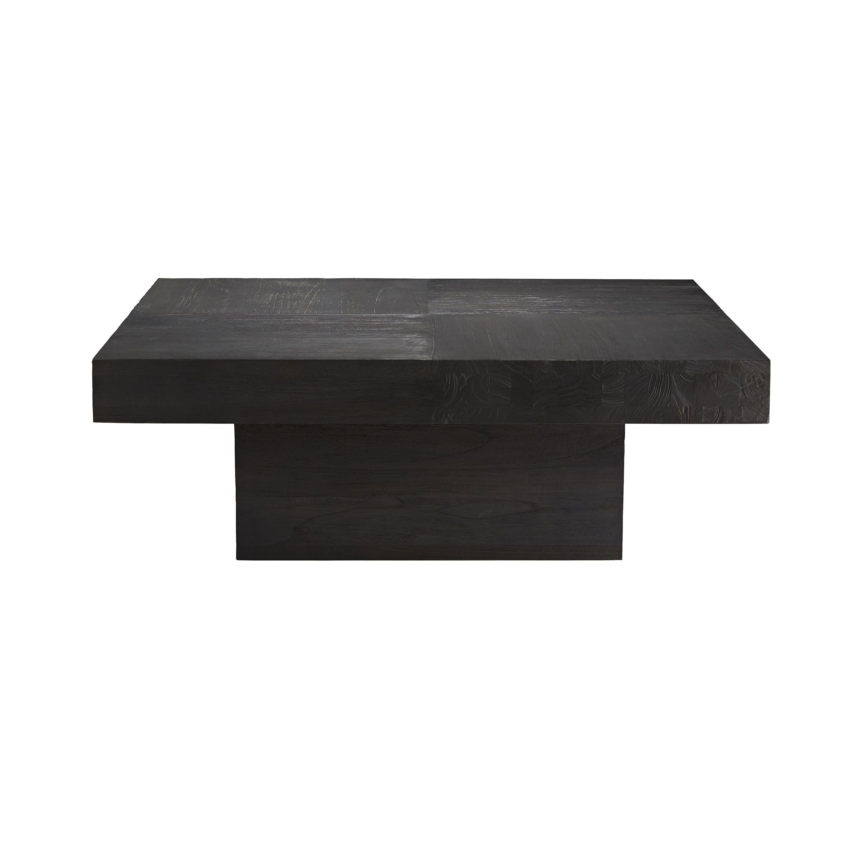 Campbell Cocktail Table - StyleMeGHD - Coffee Tables