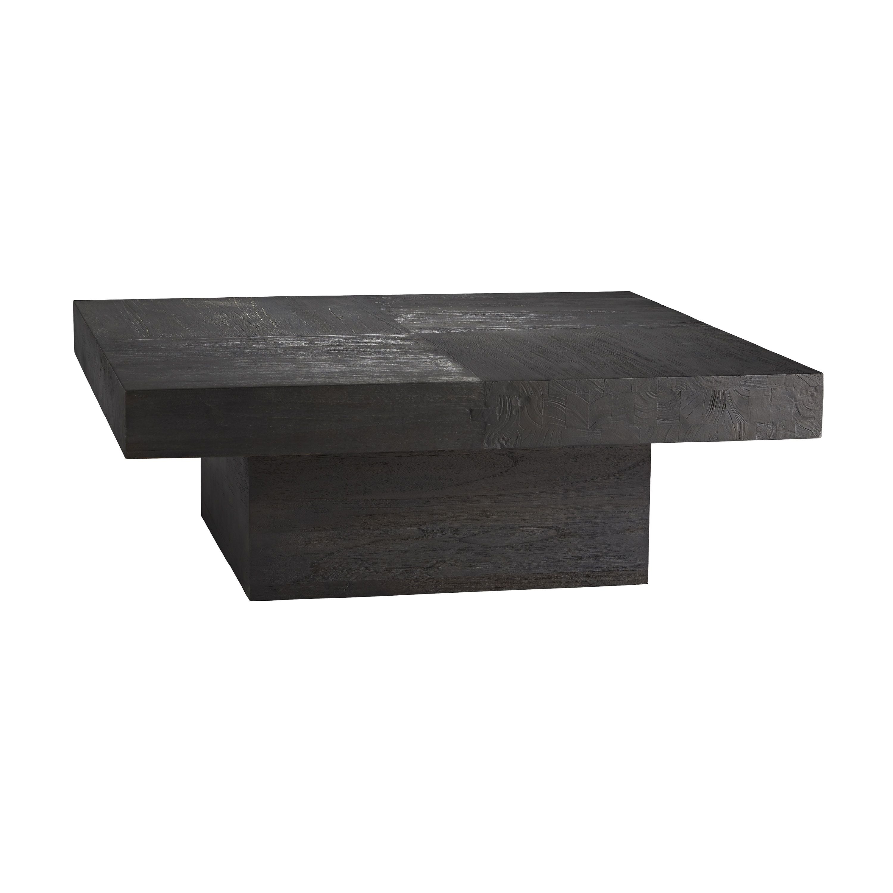 Campbell Cocktail Table - StyleMeGHD - Coffee Tables