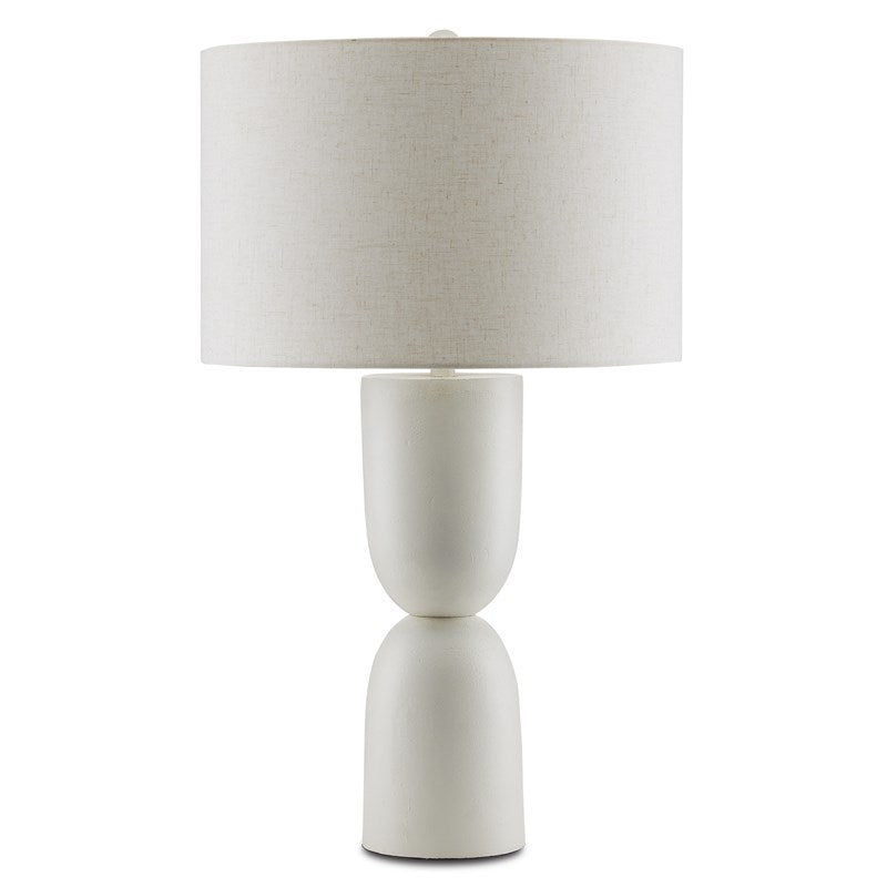 Amelia Table Lamp - StyleMeGHD - Table Lamps