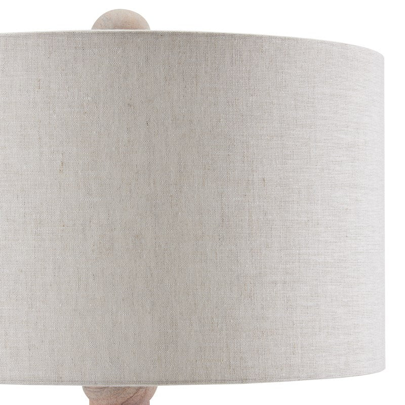 Theo Table Lamp - StyleMeGHD - Table Lamps