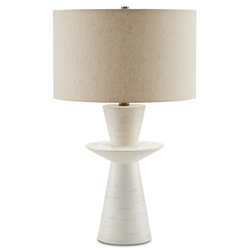 Jackson Table Lamp - StyleMeGHD - Table Lamps