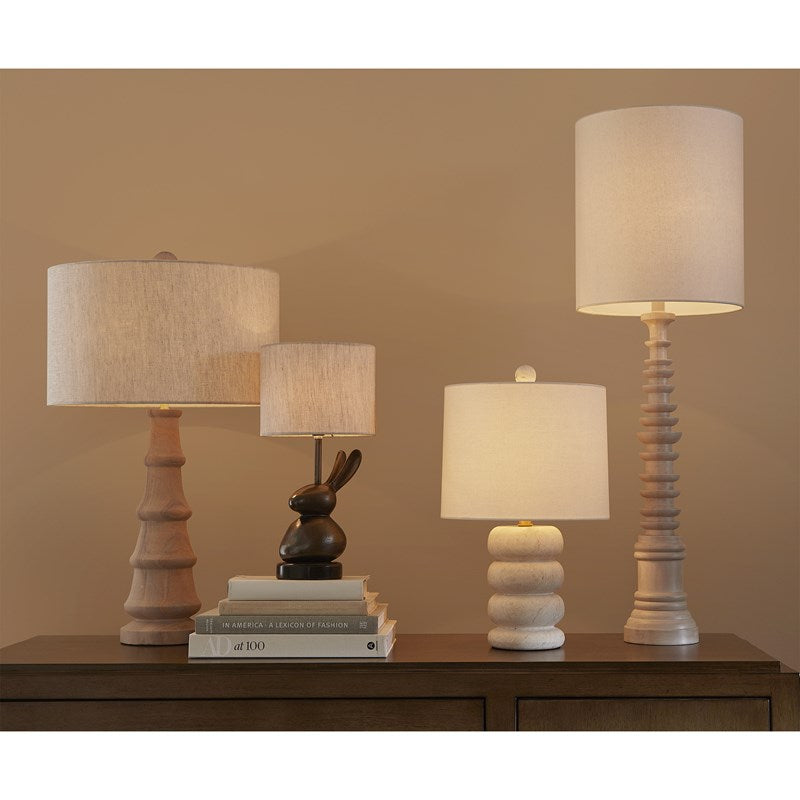 Noah Table Lamp - StyleMeGHD - Table Lamps