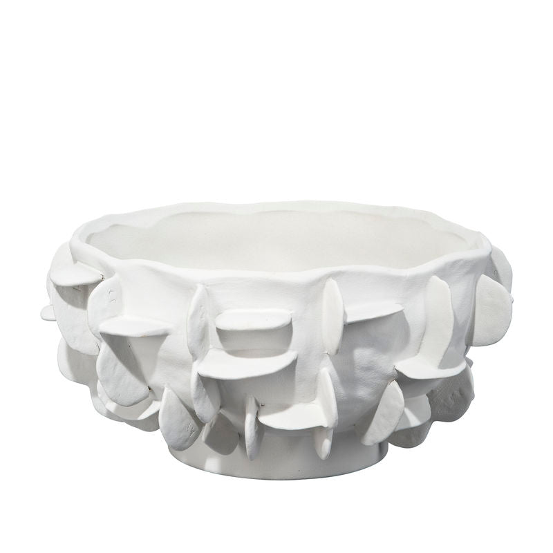 Helios Bowl - StyleMeGHD - Decorative Objects