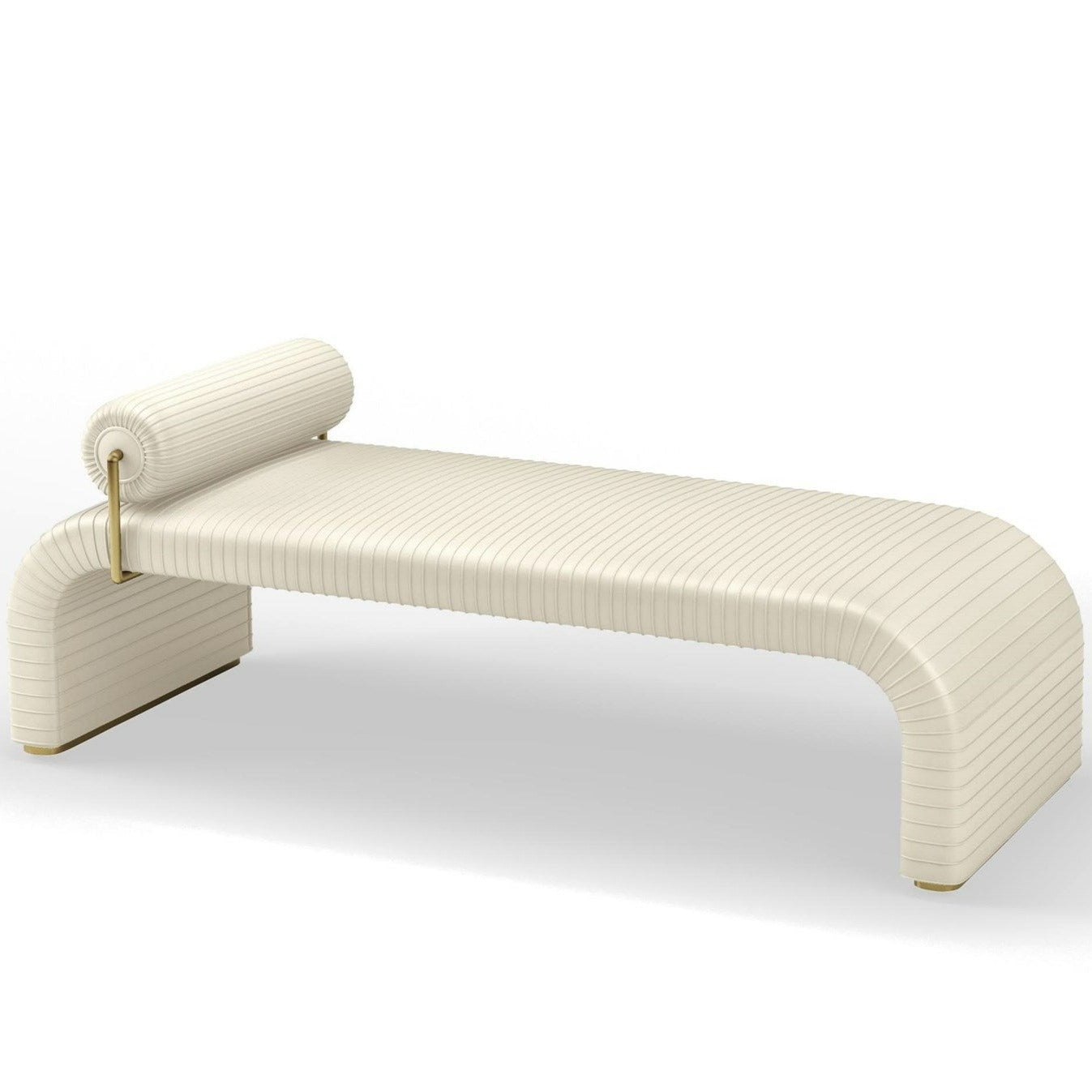Cade Daybed