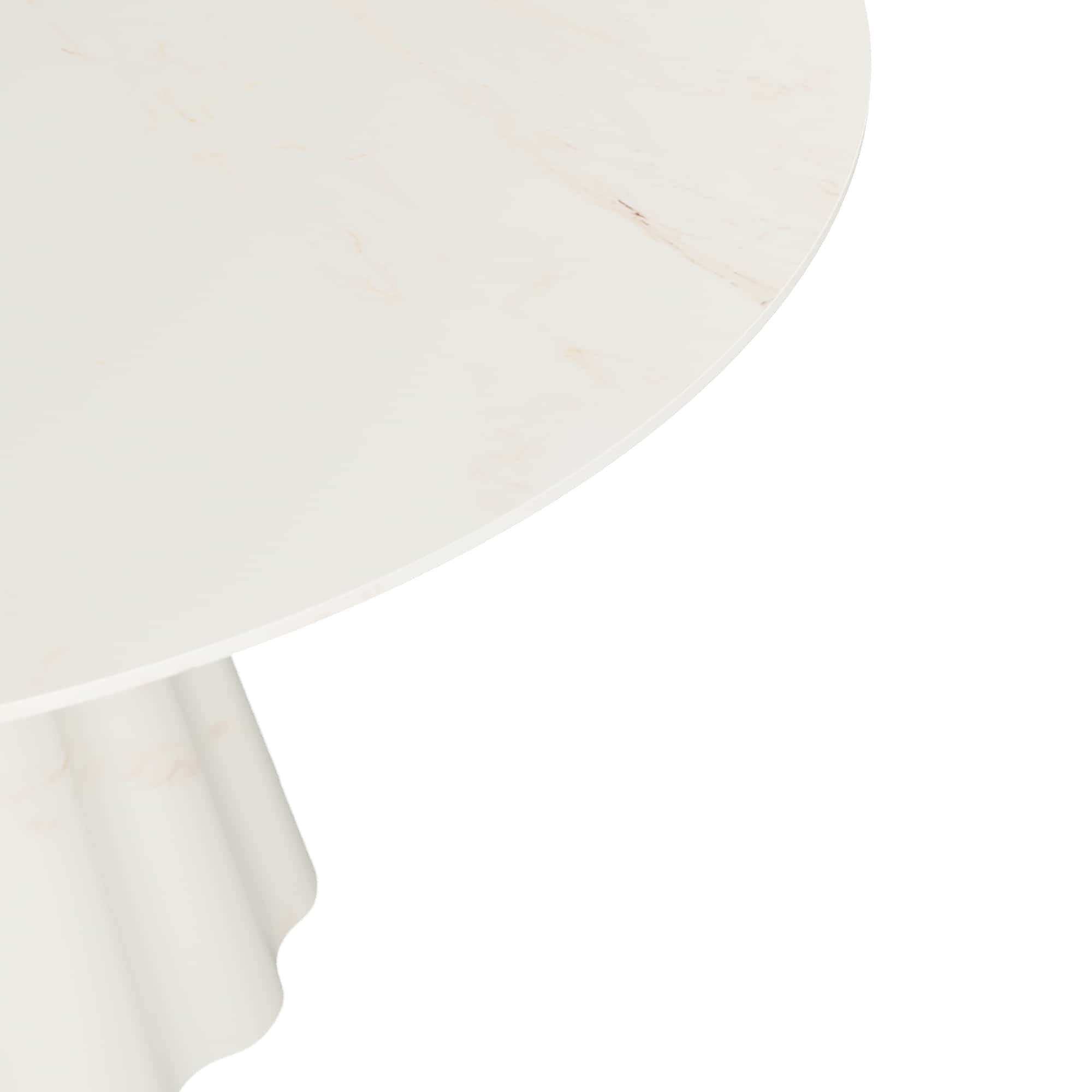 Arteriors Rinny Dining Table
