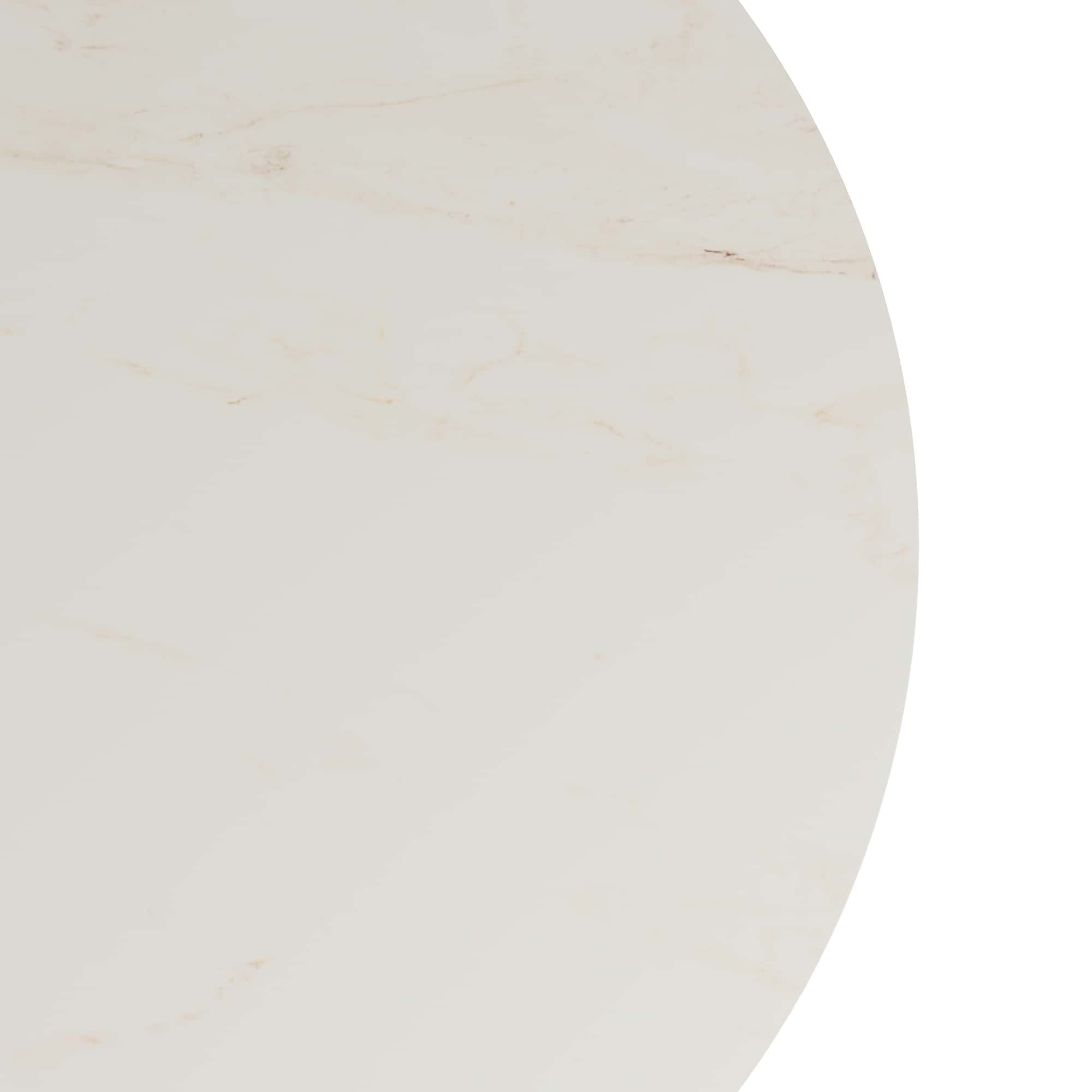 Arteriors Rinny Dining Table