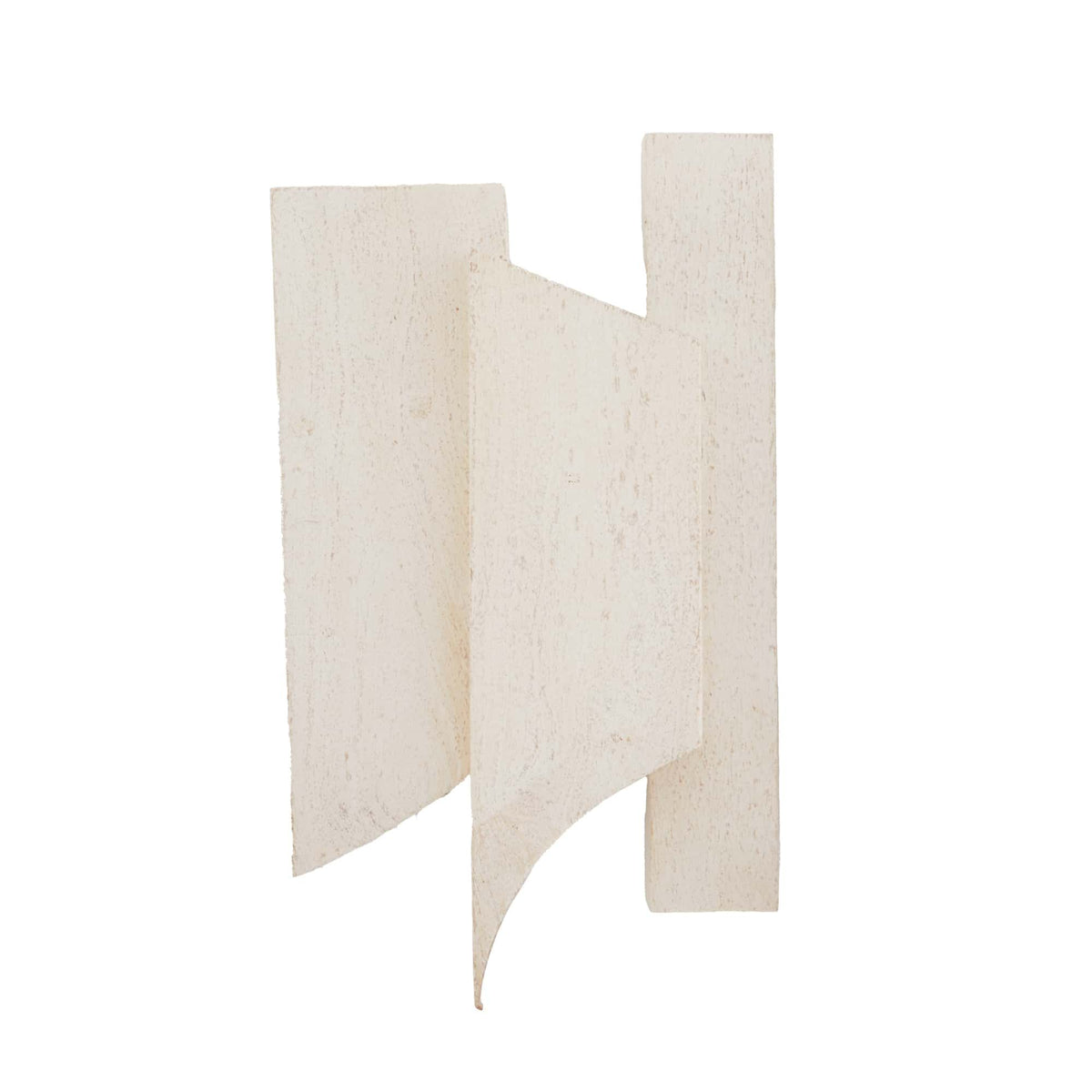 Arteriors Pierson Wall Plaques, Set of 3