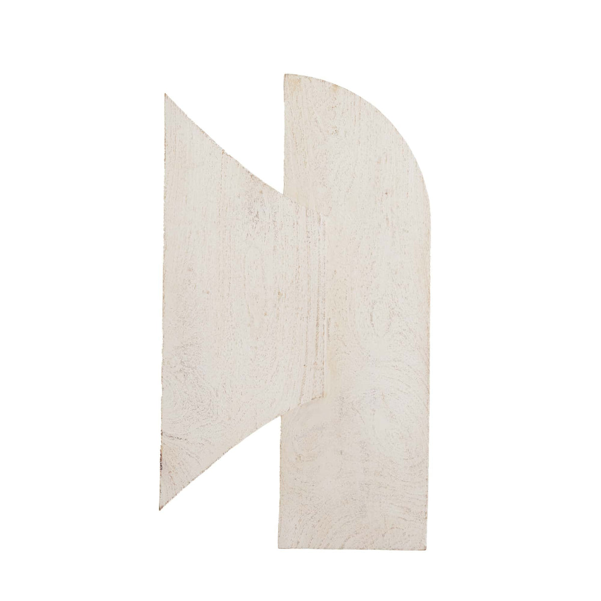 Arteriors Pierson Wall Plaques, Set of 3