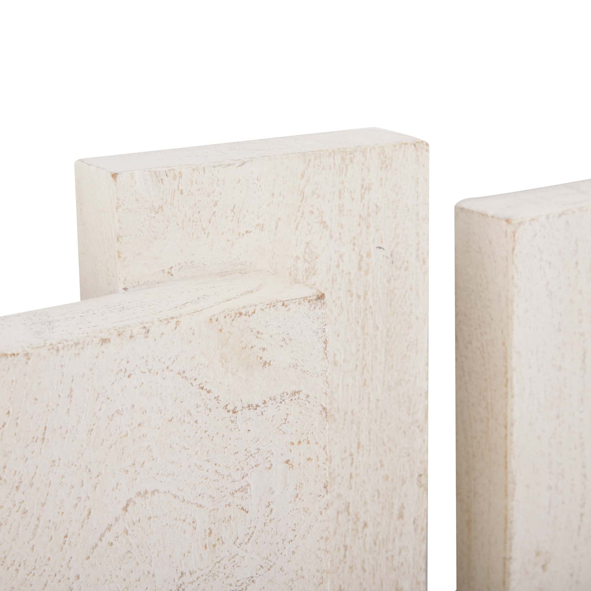 Arteriors Pierson Wall Plaques, Set of 3