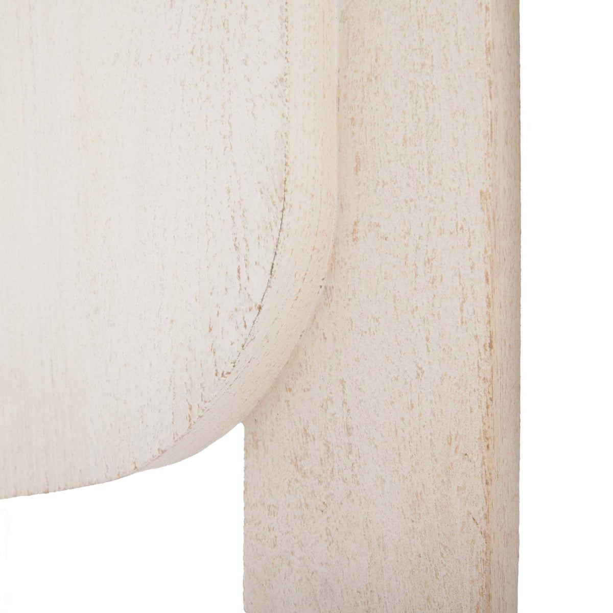 Arteriors Pierson Wall Plaques, Set of 3