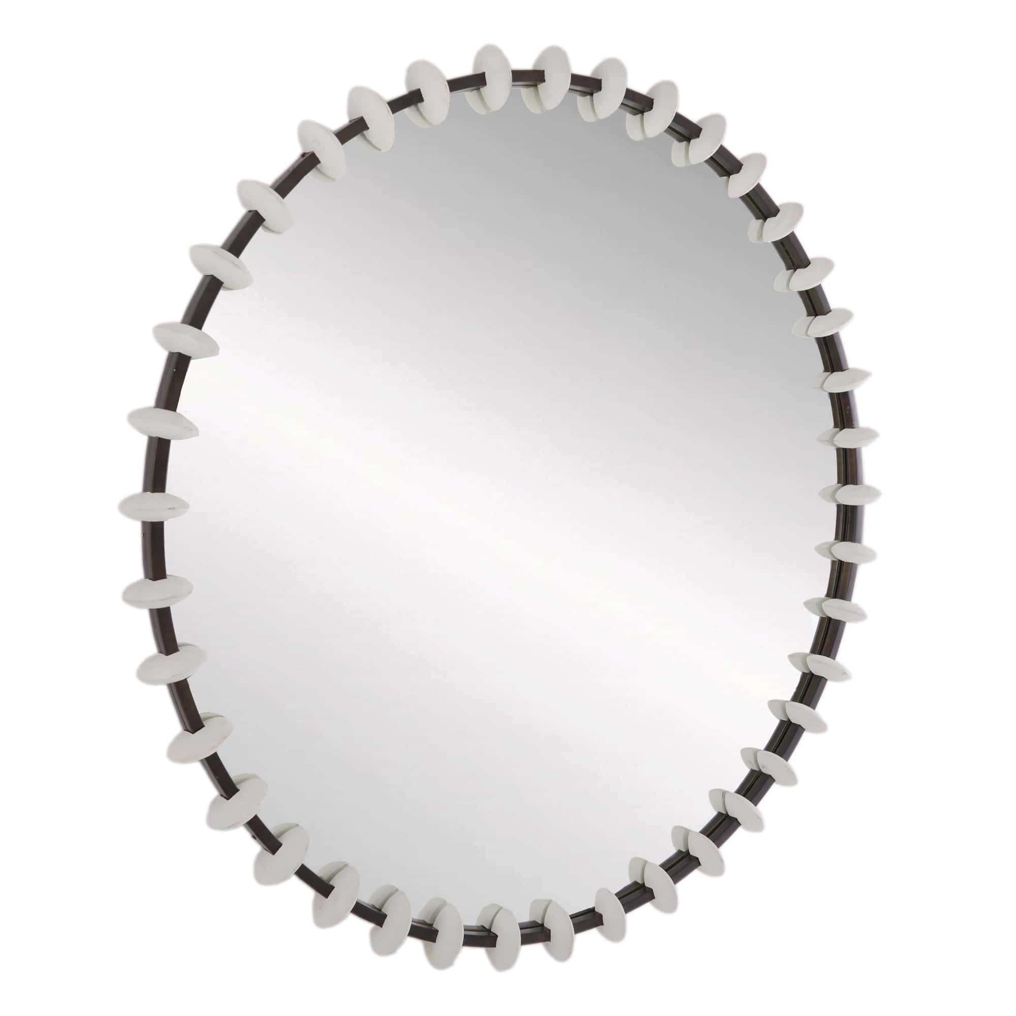 Arteriors Pira Mirror