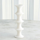 Ridge Candlesticks