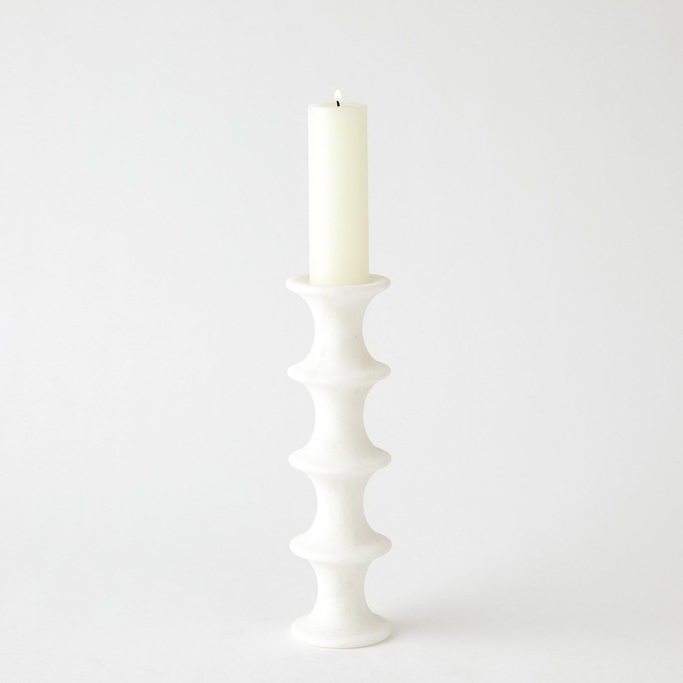 Ridge Candlesticks