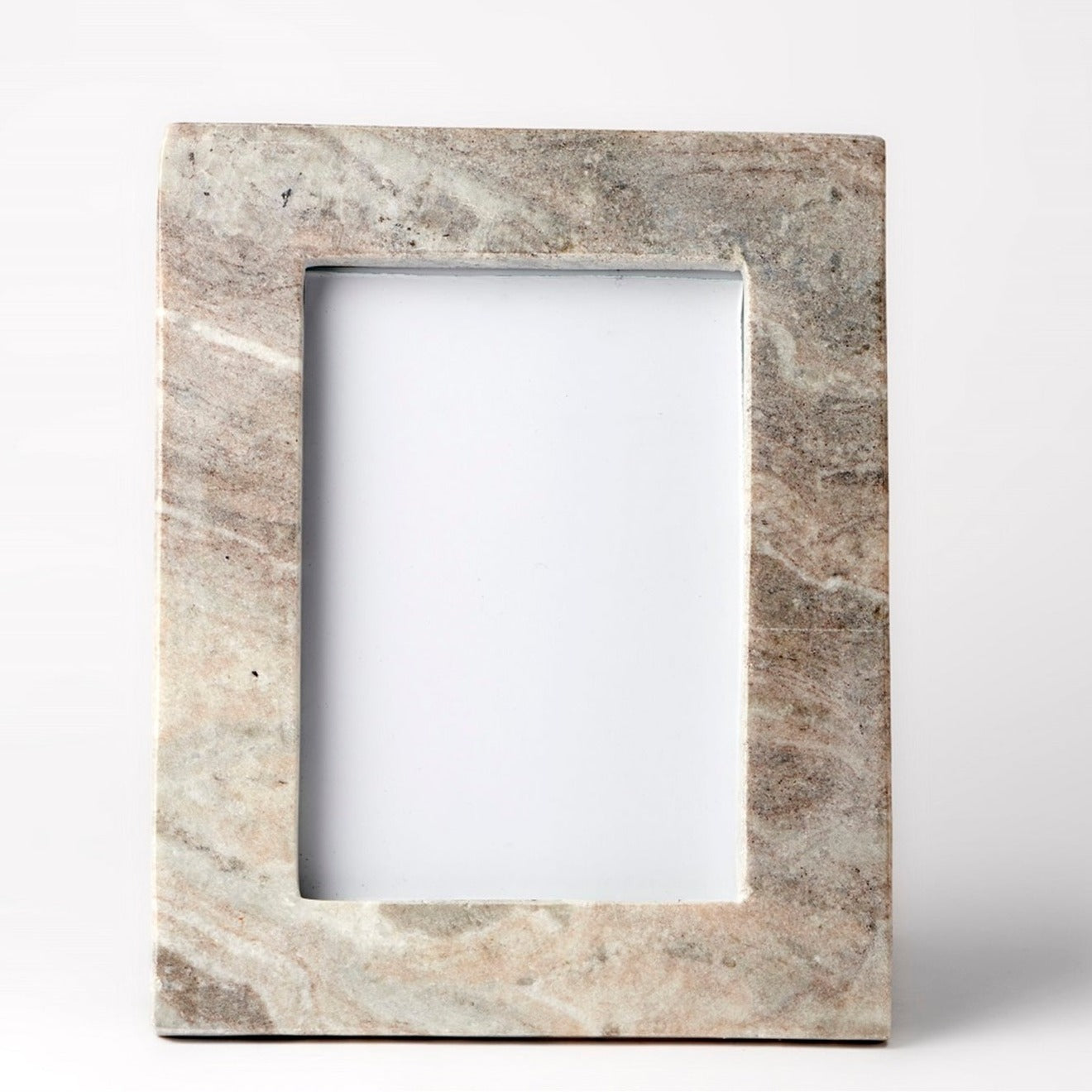 Galaxy Marble Frame - StyleMeGHD - Picture Frames