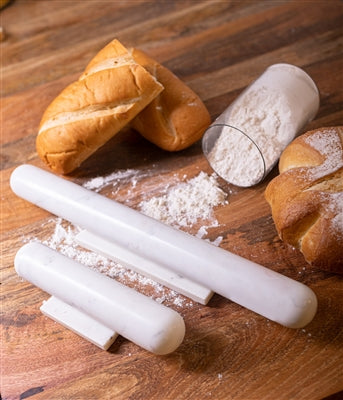 Ceres Rolling Pin