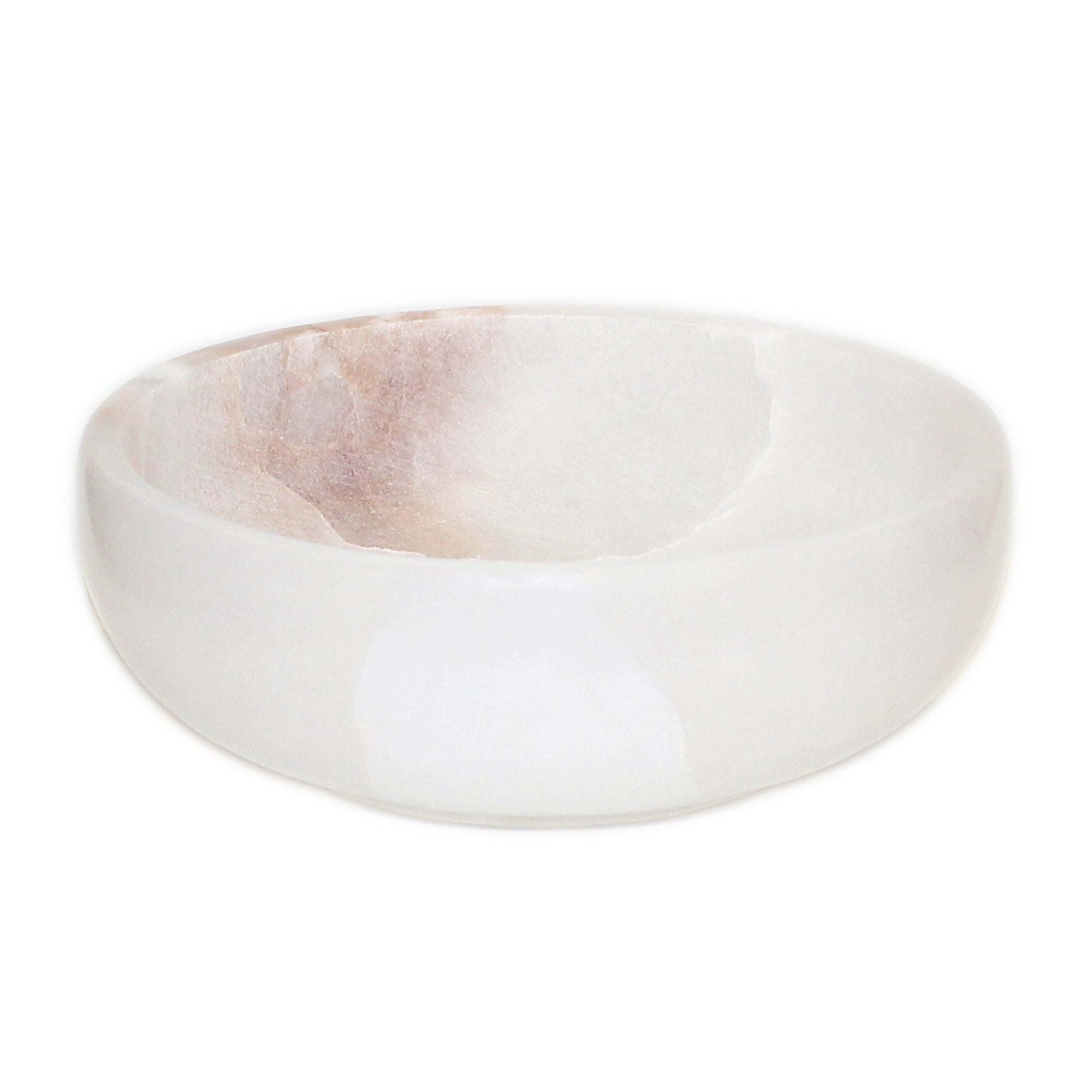 Vallejo Bowl