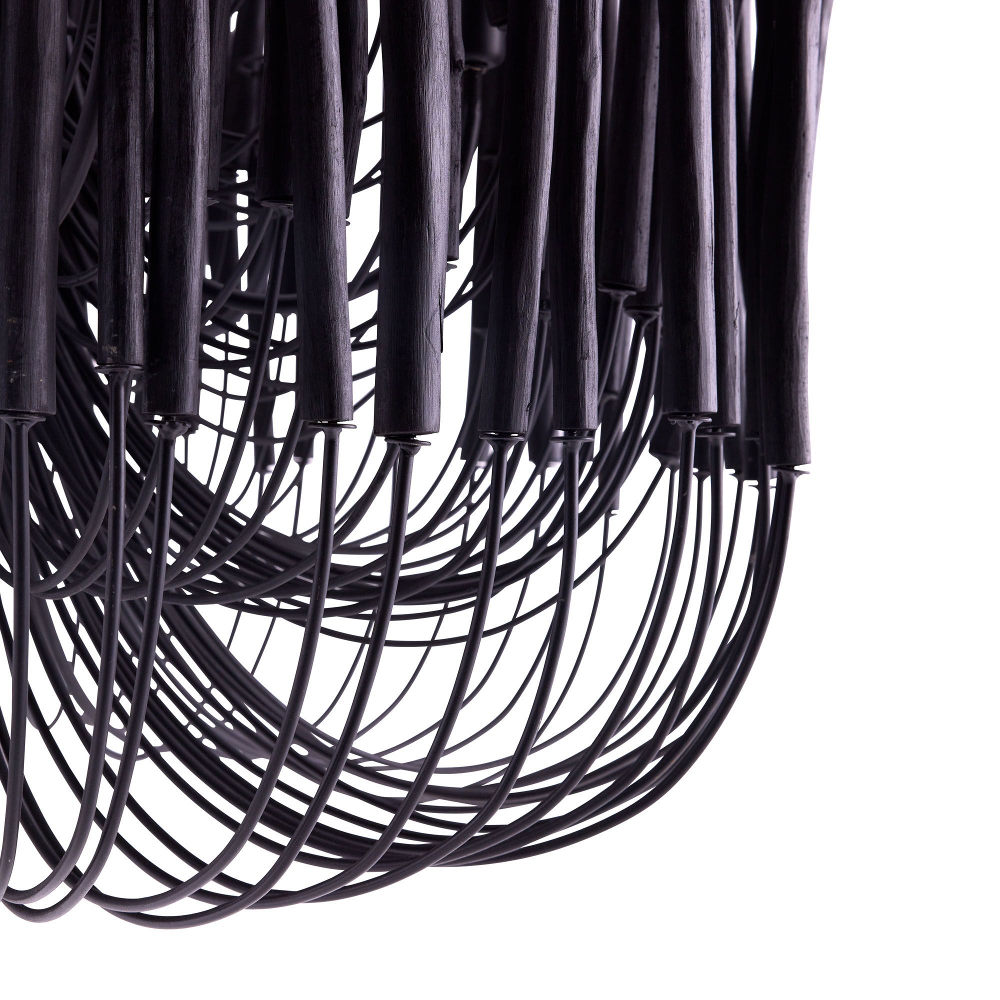 Arteriors Tilda Chandelier