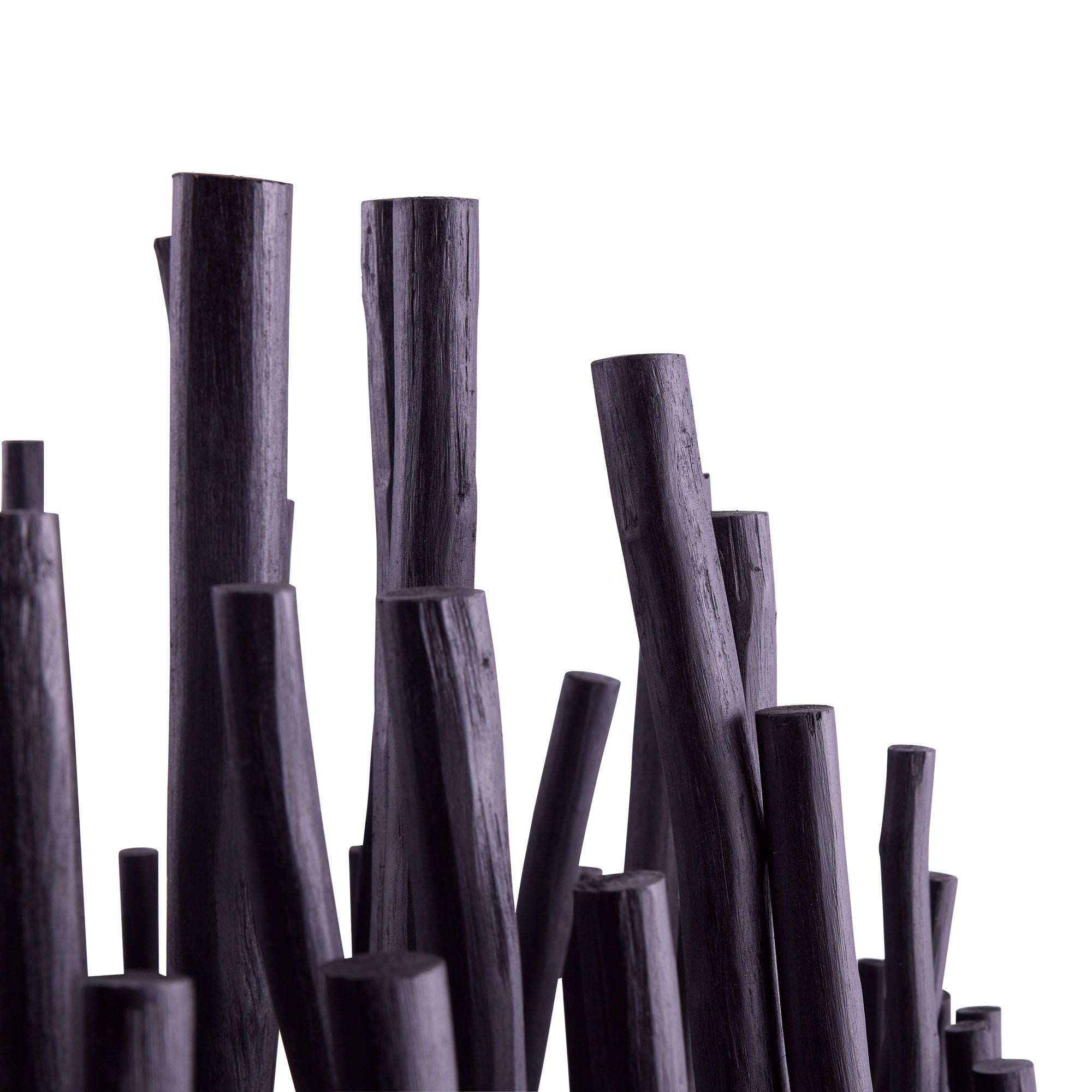 Arteriors Tilda Chandelier