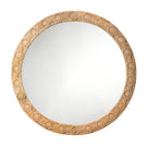 Seraphina Mirror