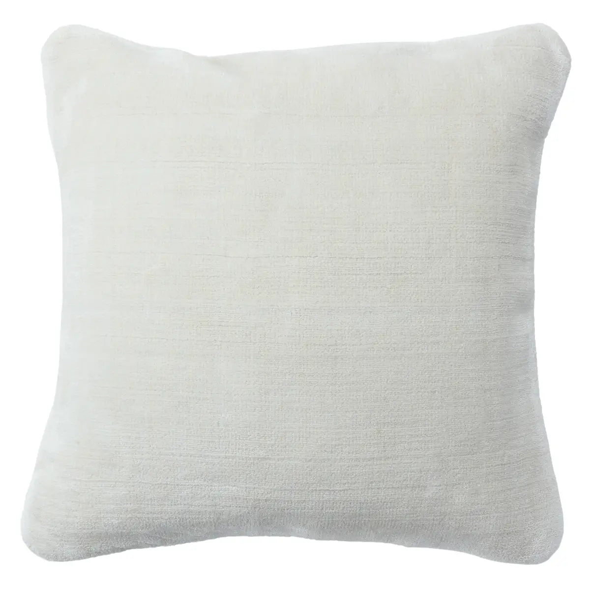 Allura Pillow - StyleMeGHD - Throw Pillows