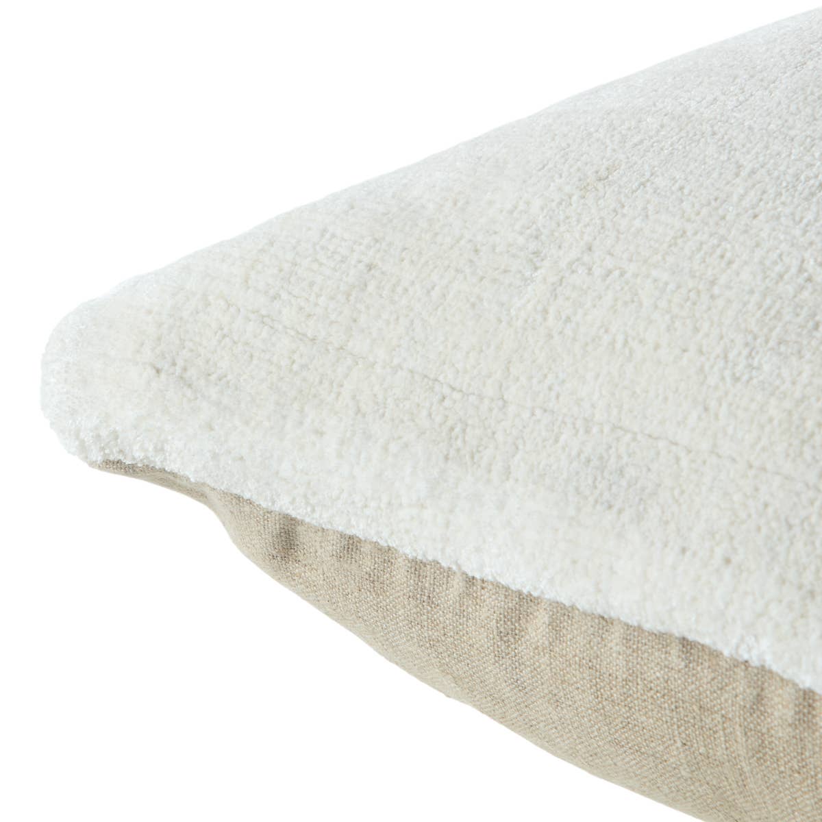 Allura Pillow - StyleMeGHD - Pillows + Throws