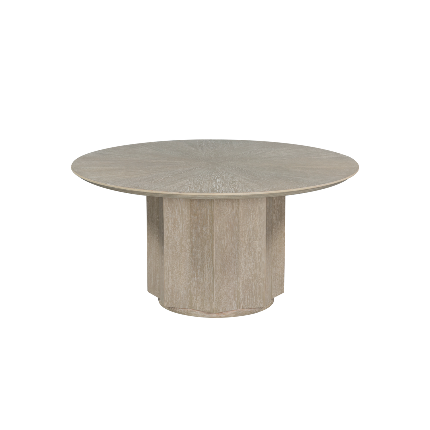 Maelle Dining Table - StyleMeGHD - Dining Tables