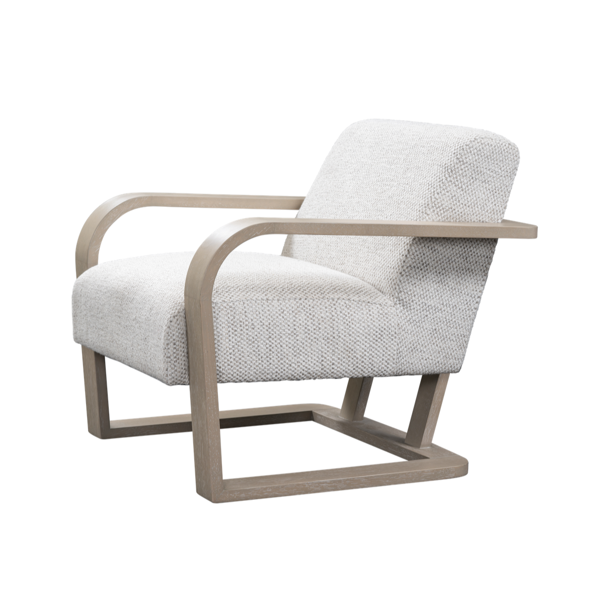 Evander Occasional Chair