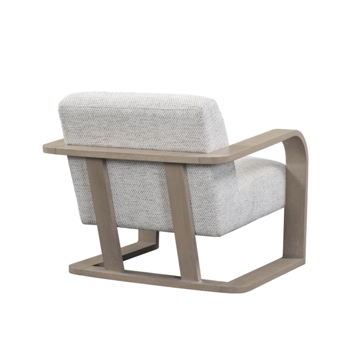 Evander Coffee Table - StyleMeGHD - Chairs