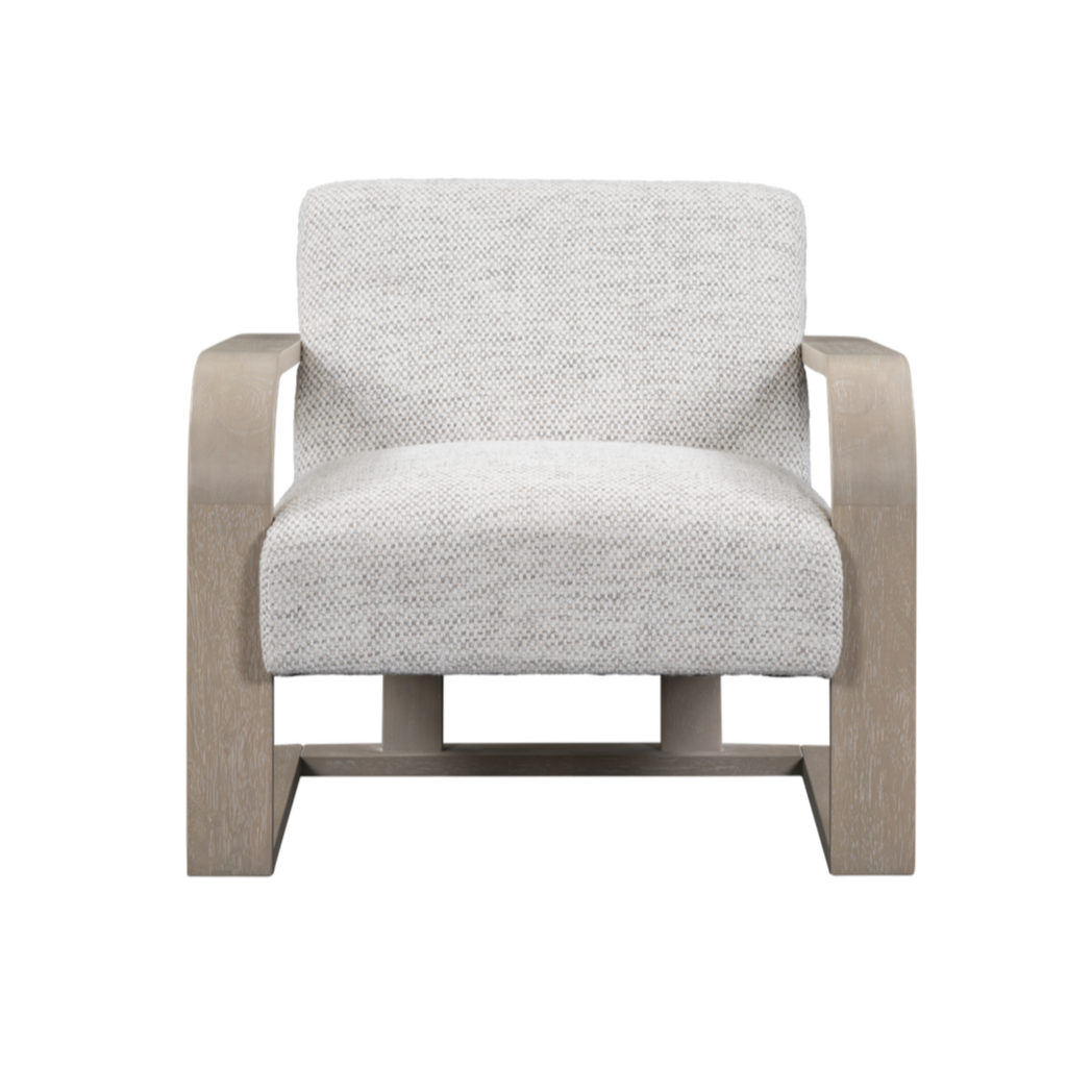 Evander Occasional Chair