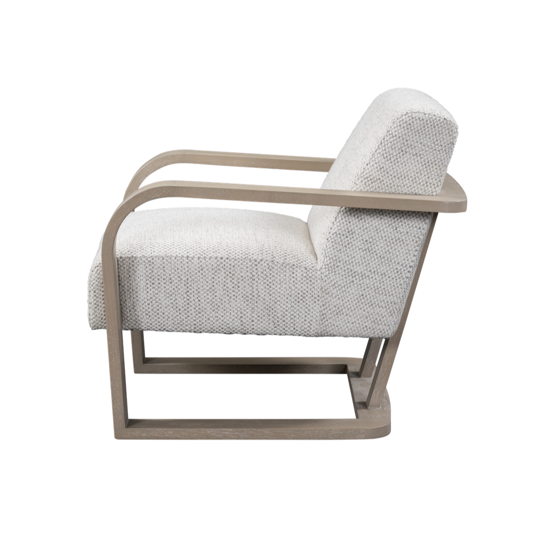 Evander Occasional Chair