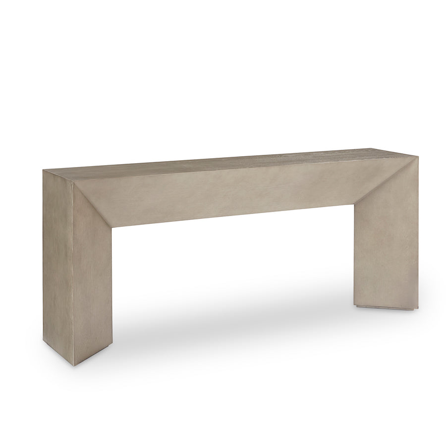 Grace Console Table - StyleMeGHD - Consoles + Sideboards