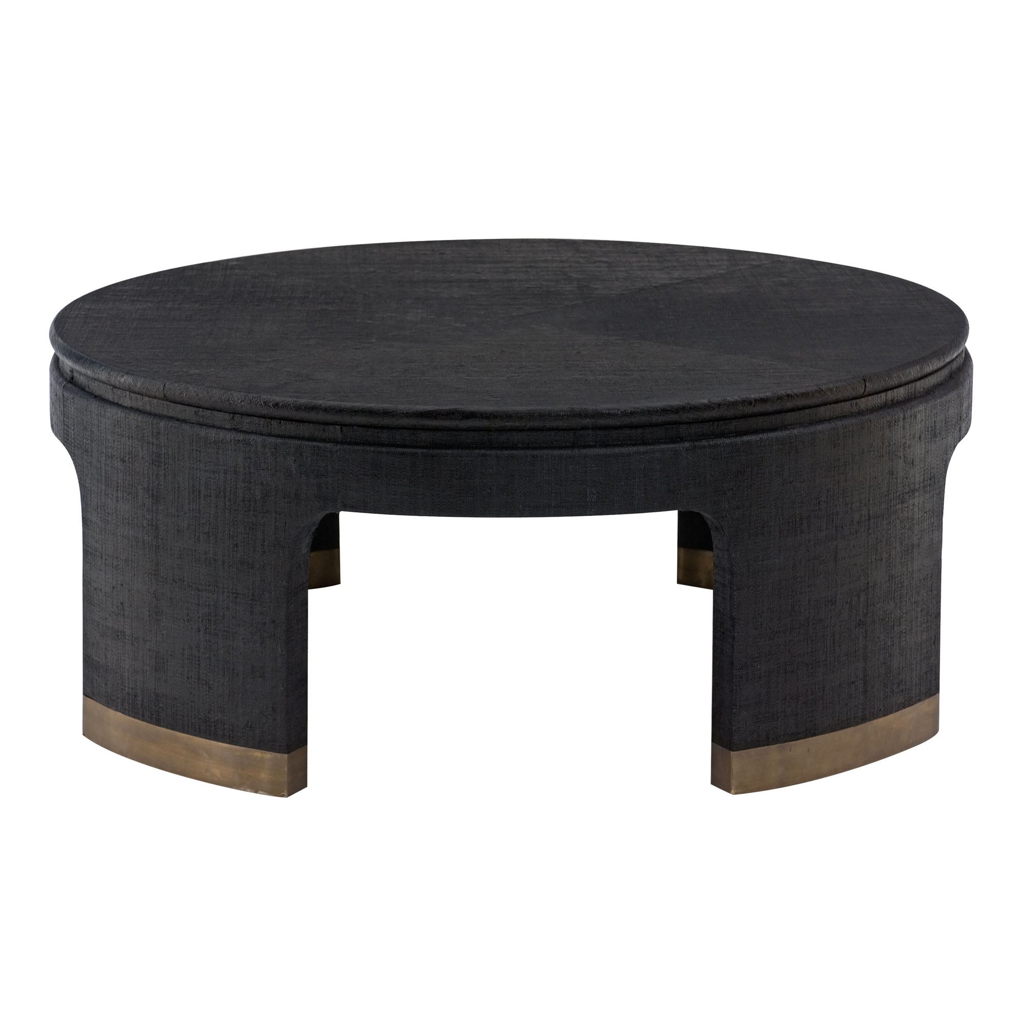 Achilles Coffee Table - StyleMeGHD - Coffee Tables