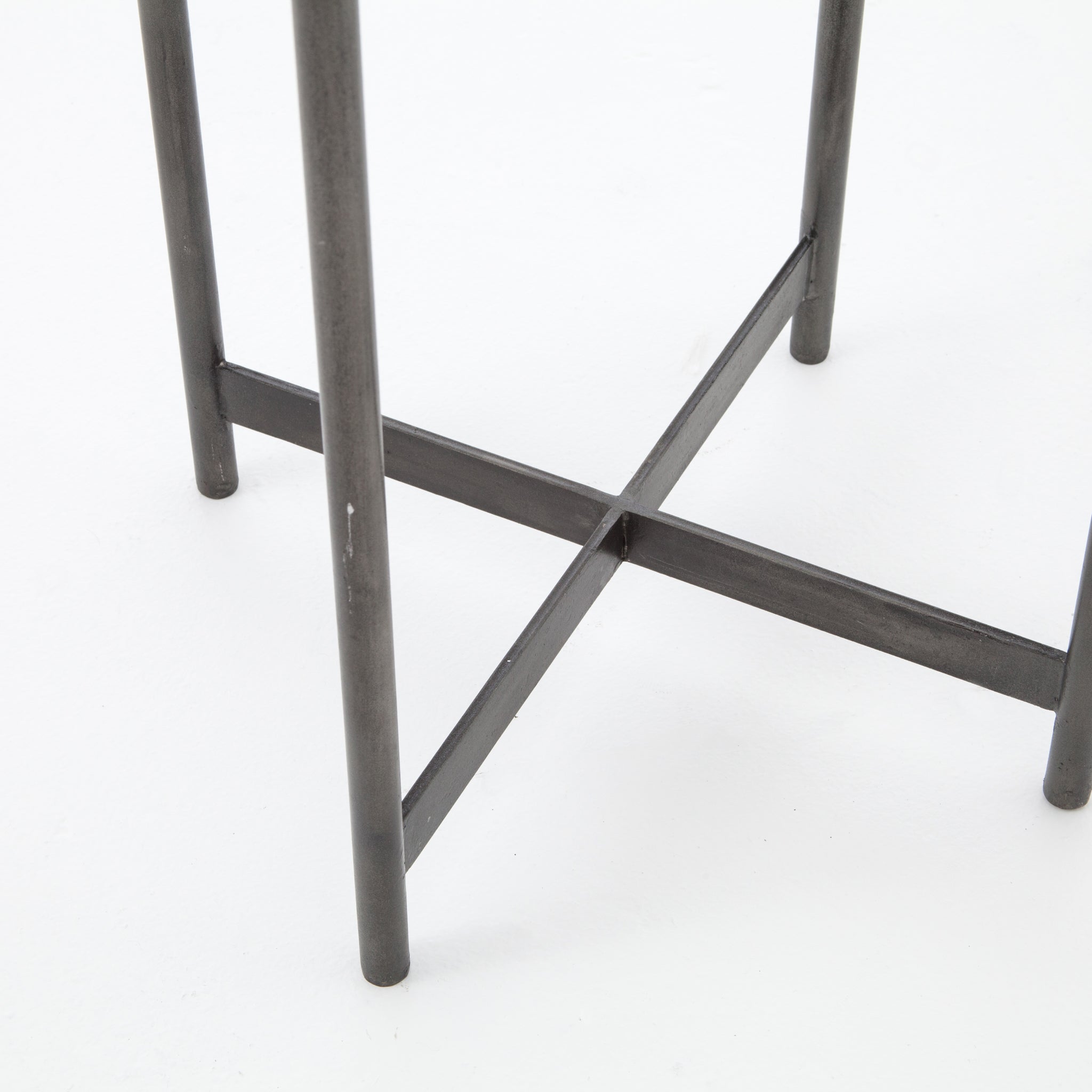 Adair Side Table - StyleMeGHD - Side Tables